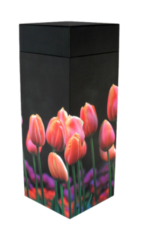 verstrooibuis-verstrooibus-strooikoker-verstrooikoker-strooibus-asverstrooiing-eco-urn-strooibuis-as-verstrooien-tulpen