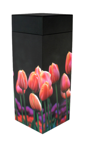 verstrooibuis-verstrooibus-strooikoker-verstrooikoker-strooibus-asverstrooiing-eco-urn-strooibuis-as-verstrooien-tulpen